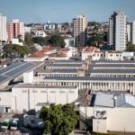 thumbnail_Santa Casa - fotovoltaico (1)