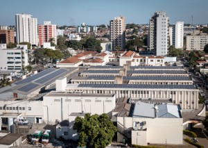 thumbnail_Santa Casa - fotovoltaico (1)