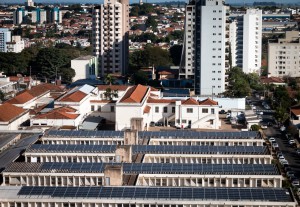 thumbnail_Santa Casa - fotovoltaico (2)