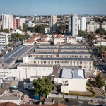 thumbnail_Santa Casa - fotovoltaico (3)