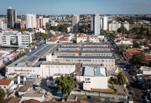 thumbnail_Santa Casa - fotovoltaico (3)