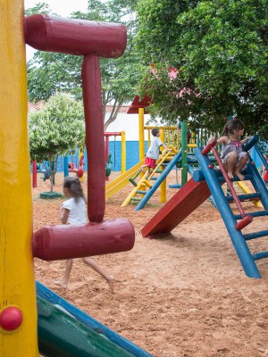thumbnail__MG_2270