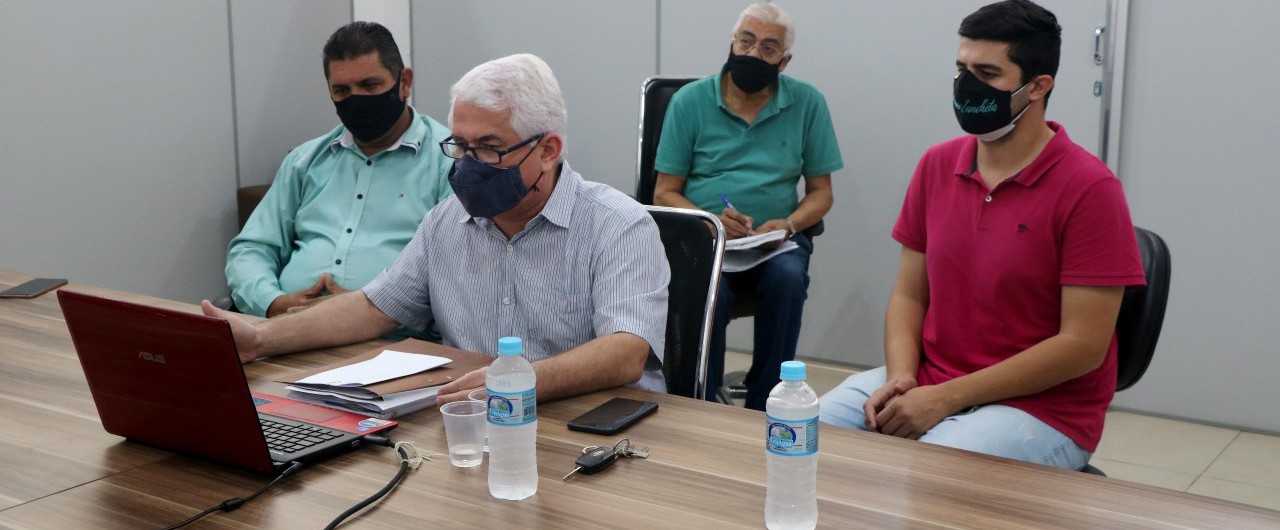 thumbnail_cpi.saude_17.05.2021(2)