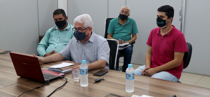 thumbnail_cpi.saude_17.05.2021(2)