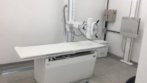 038ed448-63c7-4fa5-899a-a578a9cb8a7e