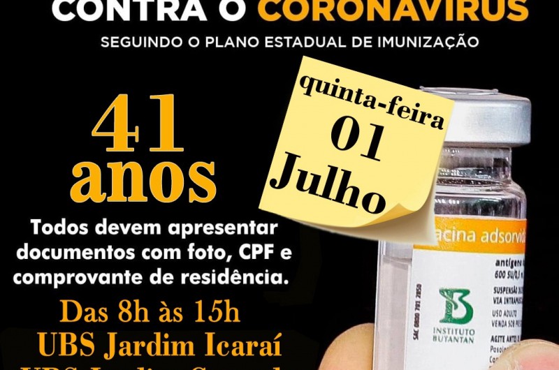 15ee08692fdc1f5da797b94910d529d0