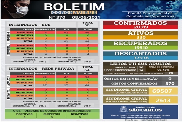 18ab567d8bc72746347408b70fc69f36_XL