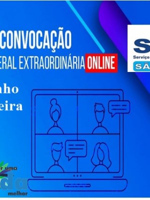 199574877_4482171665126474_6251858937369635914_n