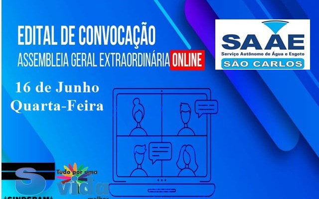 199574877_4482171665126474_6251858937369635914_n