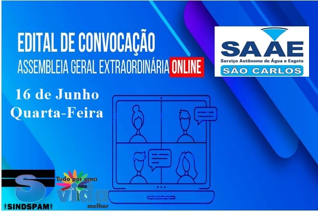 199574877_4482171665126474_6251858937369635914_n