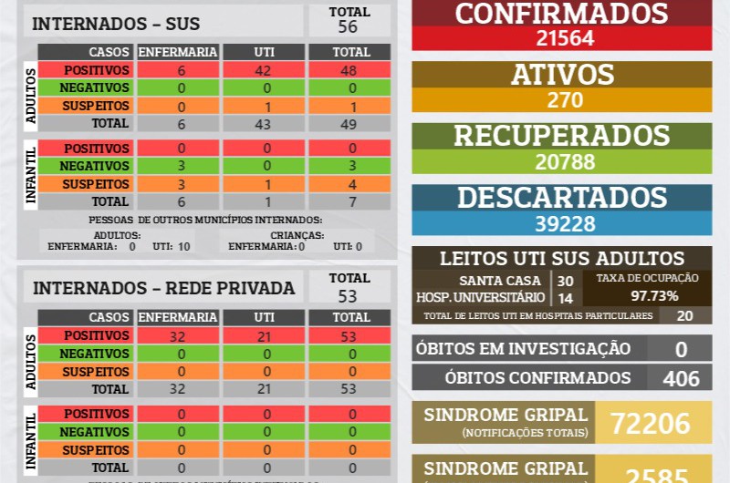 1abc0633-7353-43ff-8fed-8dea839d3e15