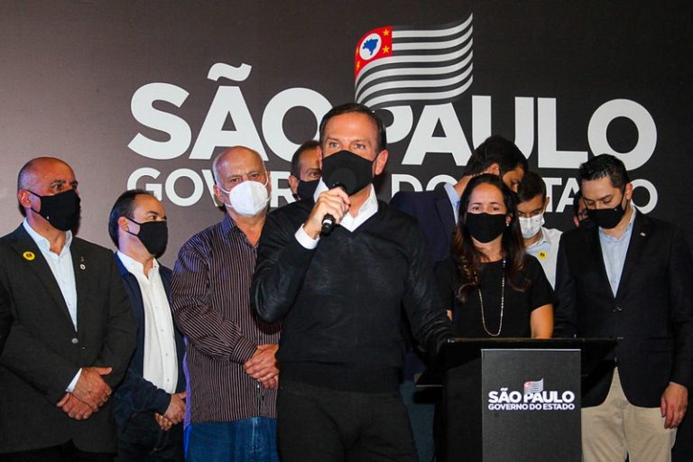 51238329706_215264914d_c-768x512