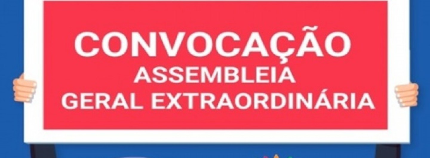 655cf7f08254436b1df6b279ffc38784_XL