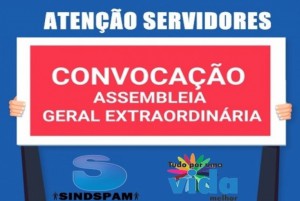 655cf7f08254436b1df6b279ffc38784_XL