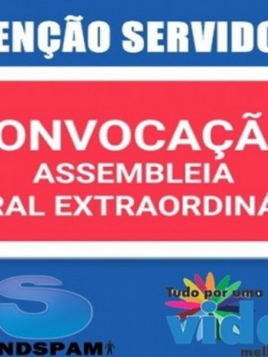 655cf7f08254436b1df6b279ffc38784_XL