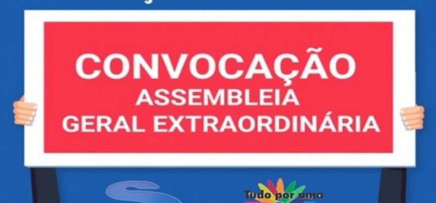 655cf7f08254436b1df6b279ffc38784_XL