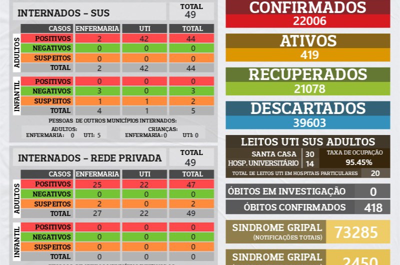 6ad50f6c-8224-490a-bda0-fef992bf59f3