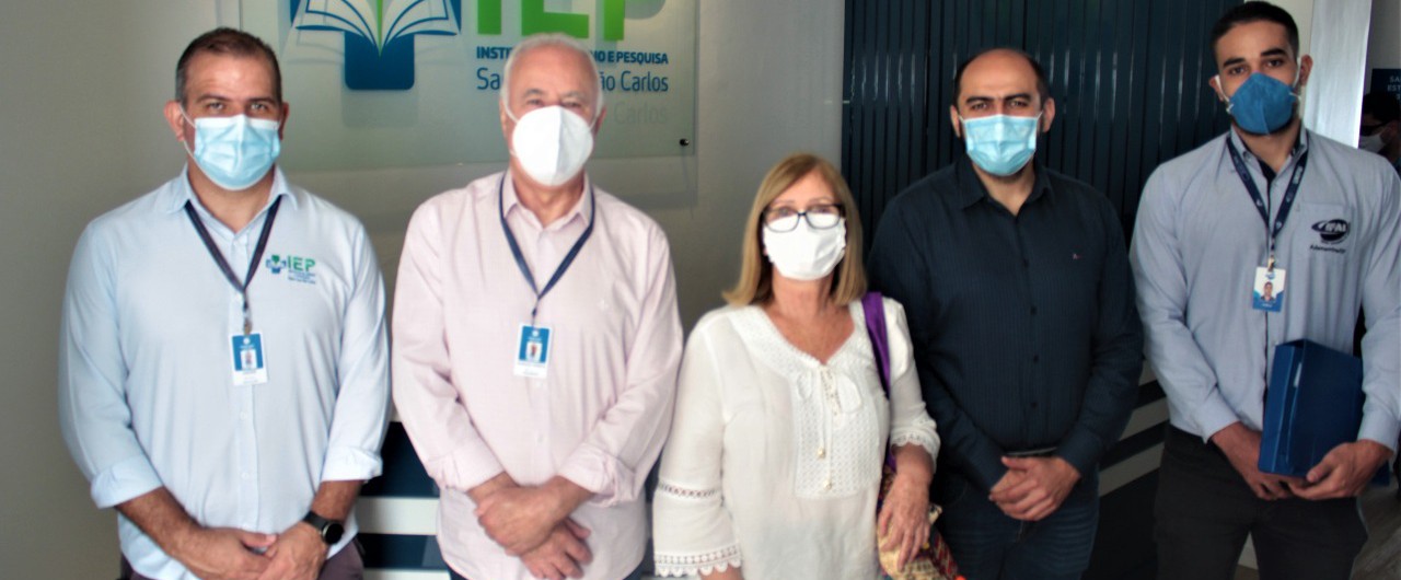 8e304aac-643c-4966-b4c4-f2a7cfe4bd2f