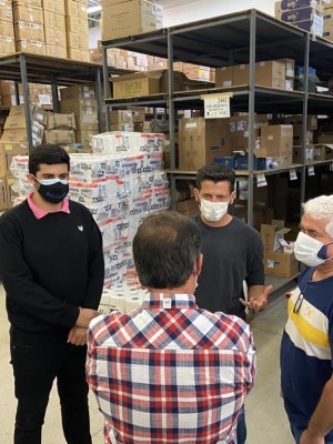 Visita CPI-2