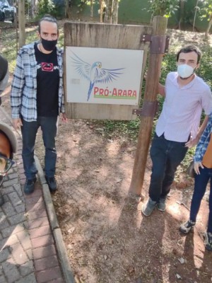 Visita-CRAS-Araras