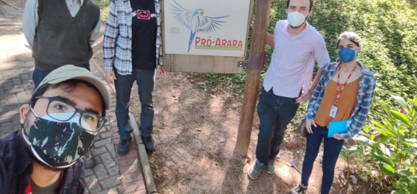 Visita-CRAS-Araras