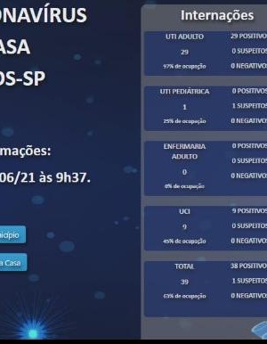 edc9b267-722e-4db1-9960-e1b79814a807