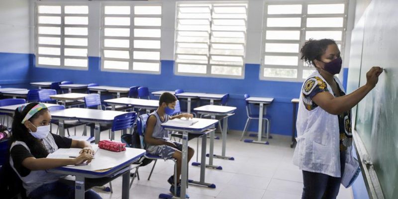 educacao-800x400