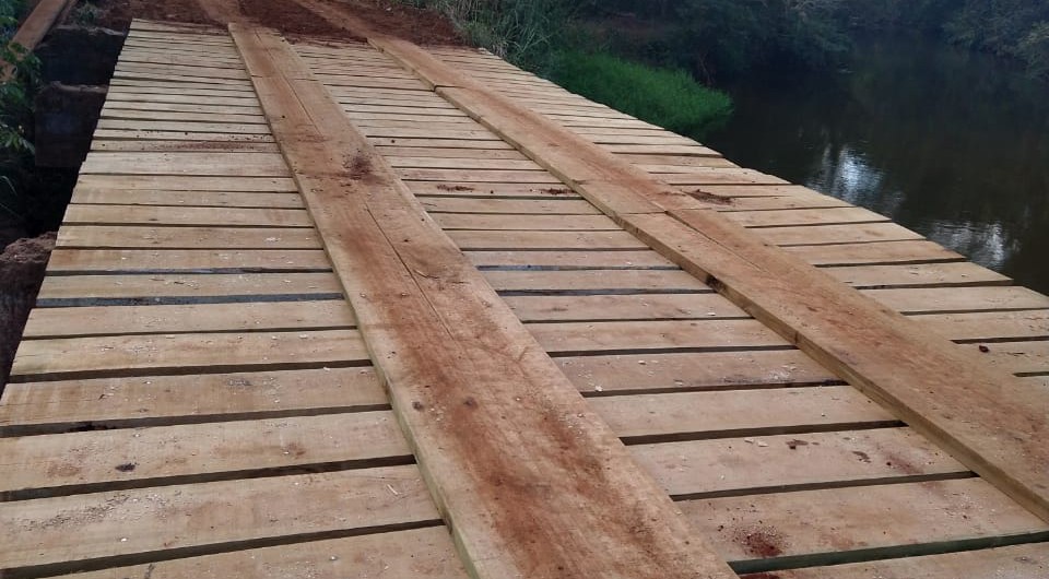 f08241ca-35d0-41ad-be47-3582cdba8750