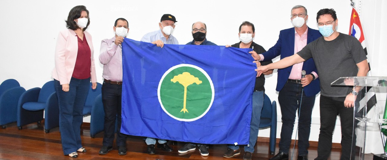 f6b806f4-488e-4447-a68f-2893a3924f8c