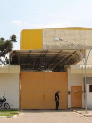 fundacaocasasc