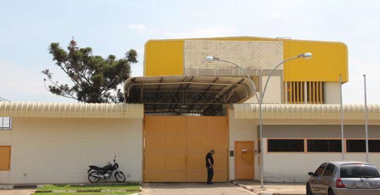 fundacaocasasc