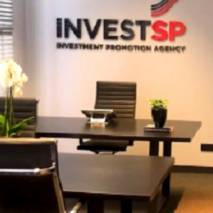 investsp_Ale-1-600x300