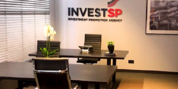 investsp_Ale-1-600x300