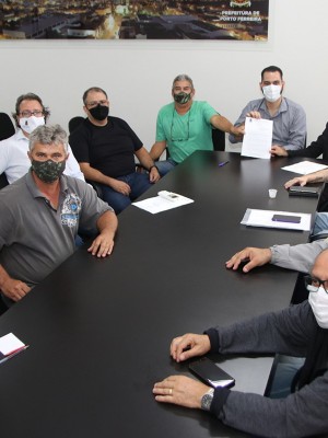 m_87_0_1_11062021150518