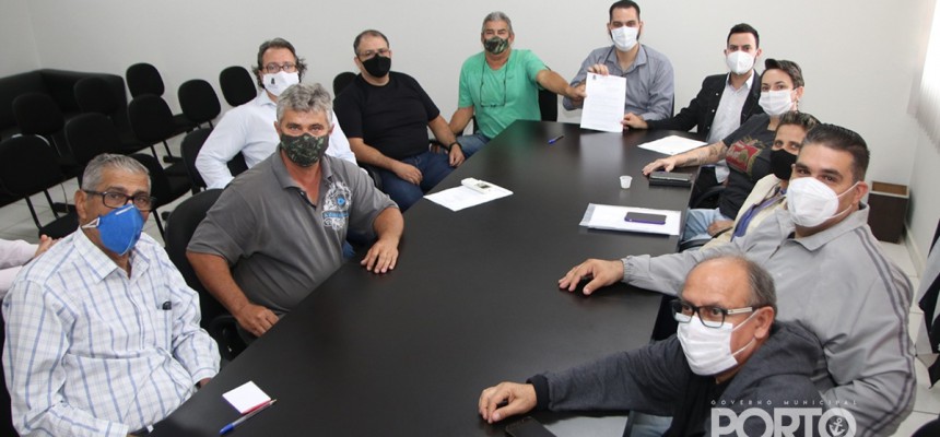 m_87_0_1_11062021150518