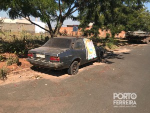 m_87_0_1_24062021142916