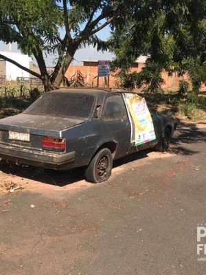 m_87_0_1_24062021142916