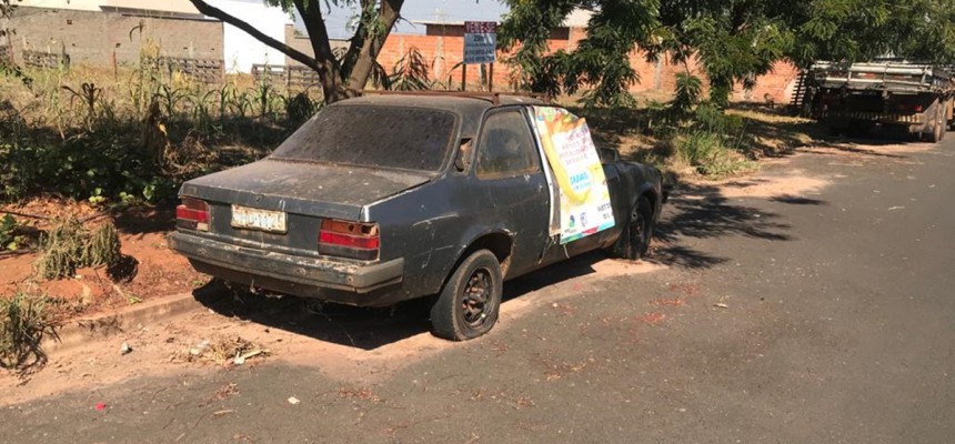 m_87_0_1_24062021142916