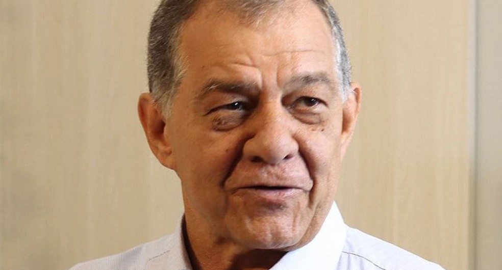 prefeito-de-matao-adauto-scardoelli