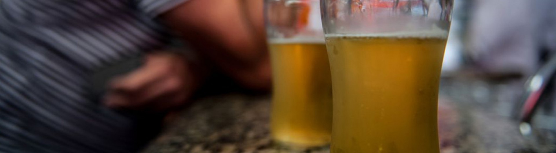 prefeitura-da-regiao-de-araraquara-proibe-venda-de-bebidas-alcoolicas-aumi