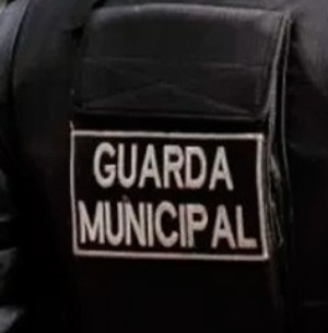 thumbnail_Guarda Municipal