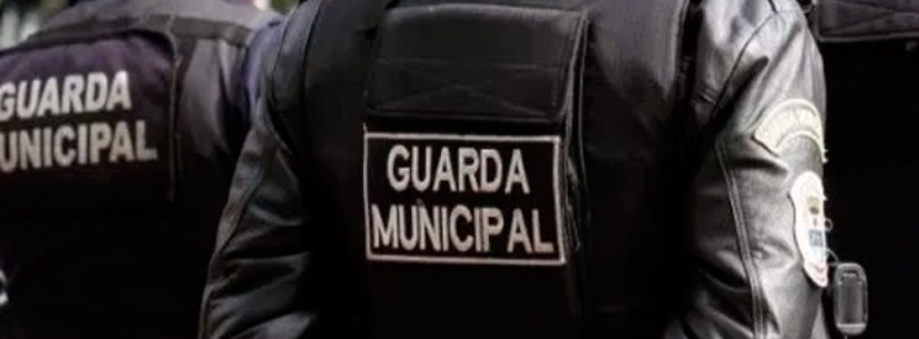 thumbnail_Guarda Municipal