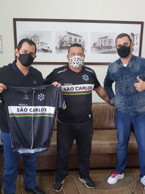 thumbnail_ciclismo