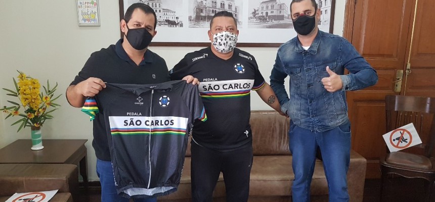 thumbnail_ciclismo