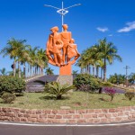 thumbnail_ibate sp (1)