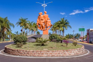 thumbnail_ibate sp (1)