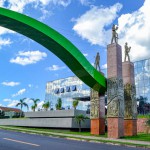 thumbnail_ibate sp (2)