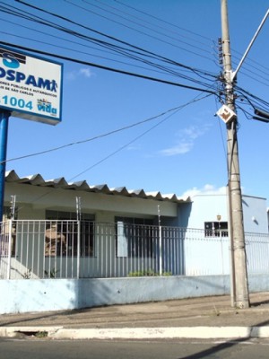 01be3d395dd399cb7a1780083126f30b_XL