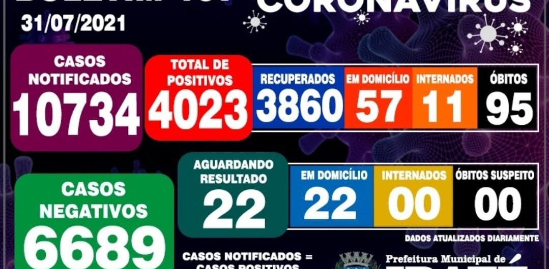 192ba54e-a80b-46fe-9487-16fb4abe59b2