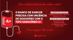 19a24883-1847-476b-8a34-9c3438ca5ccf
